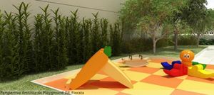 Image 5 - 27988