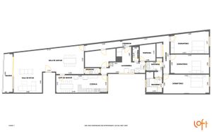 Image 38 - 923802