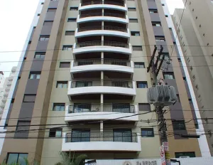 Image 6 - 880659