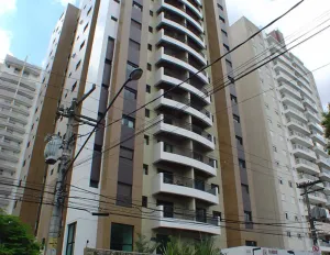 Image 7 - 880659