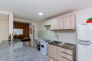 Image 34 - 133885