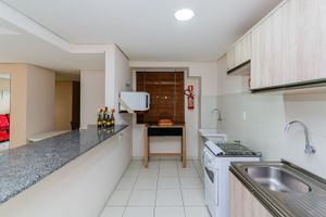 Image 35 - 133885