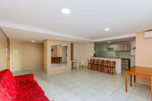 Image 38 - 133885