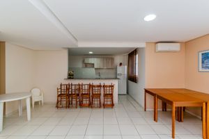 Image 39 - 133885