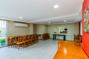 Image 44 - 133885
