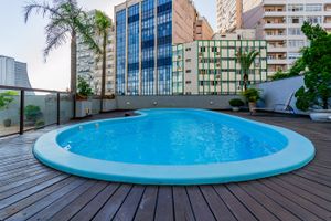 Image 16 - 133885