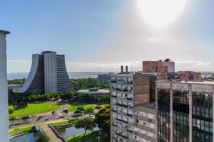 Image 62 - 133885