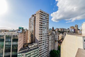 Image 69 - 133885
