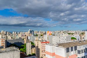 Image 70 - 133885