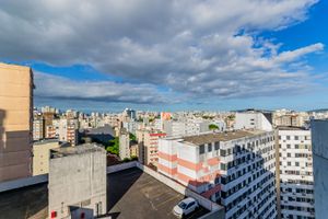 Image 71 - 133885