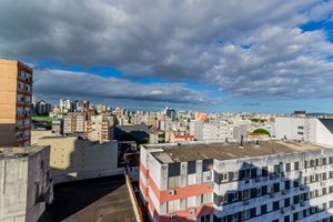 Image 73 - 133885
