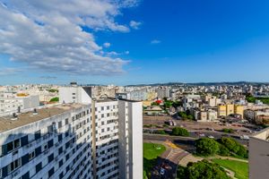 Image 74 - 133885