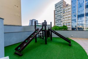 Image 83 - 133885