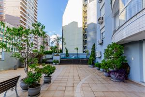 Image 84 - 133885