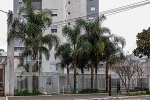 Image 30 - 874267