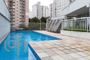 Image 33 - 874267