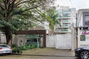 Image 42 - 899687