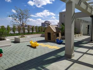Image 36 - 858734