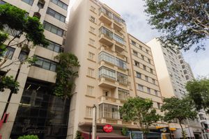 Image 25 - 865918