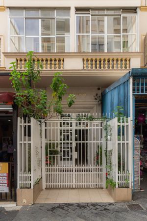 Image 20 - 865918