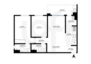 Image 27 - 406503