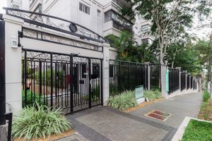 Image 36 - 872881