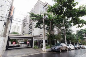 Image 37 - 872881