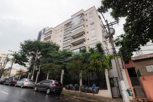 Image 39 - 872881