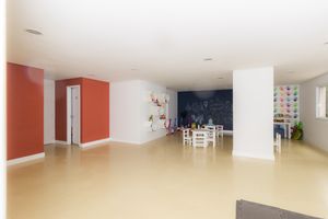 Image 45 - 872881