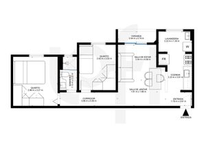Image 25 - 328226
