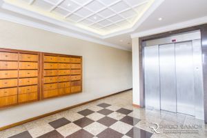 Image 25 - 123582