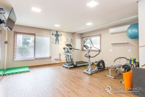 Image 37 - 123582