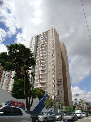 Image 1 - 28179