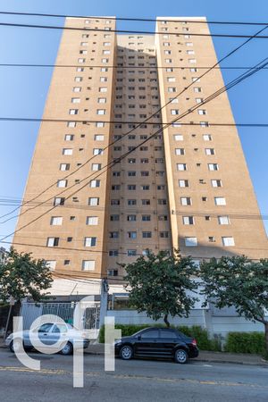 Image 6 - 28179
