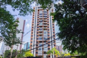 Image 61 - 885179