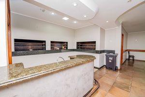 Image 32 - 166537