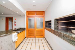 Image 34 - 166537