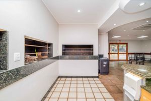 Image 35 - 166537