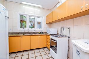 Image 36 - 166537