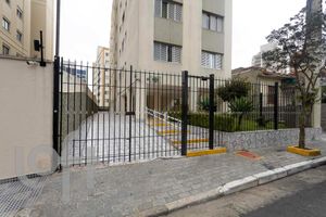 Image 14 - 401846