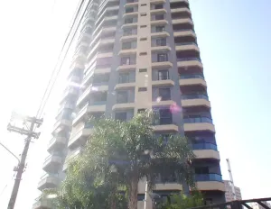 Image 52 - 920731