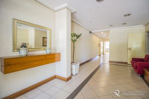 Image 1 - 2834