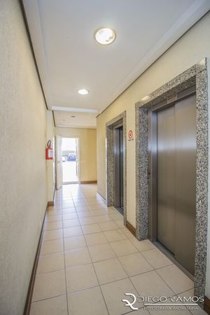 Image 3 - 2834