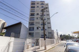 Image 33 - 869367