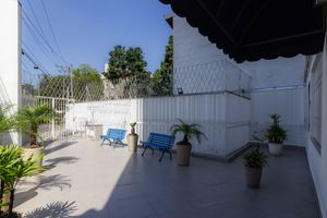 Image 35 - 869367