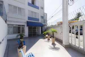 Image 36 - 869367