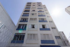 Image 39 - 869367