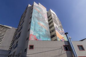 Image 40 - 869367