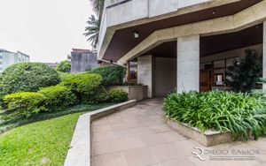 Image 5 - 2838