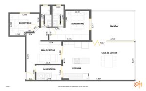 Image 43 - 922962